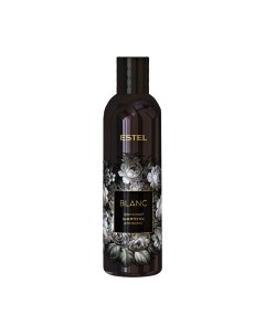 Шампунь для волос Estel Blanc Цветочный