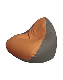 Бескаркасное кресло Flagman Relax P2.3-35