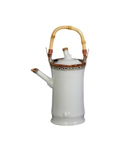 Заварочный чайник HM301218 / фк3063 Provence