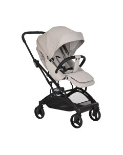 Детская прогулочная коляска Ameli / G2001 Pituso