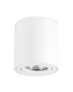 Точечный светильник Ambrella TN22701 WH