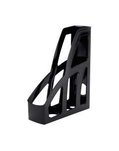 Лоток для бумаг File / 238111 Brauberg