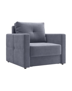 Кресло-кровать Mio Tesoro Эрик Mio tesoro