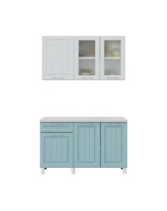 Кухонный гарнитур Горизонт Мебель Trend 1300 Горизонт мебель