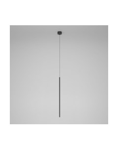 Потолочный светильник Elektrostandard Flinn 50262 LED 3W 4000К