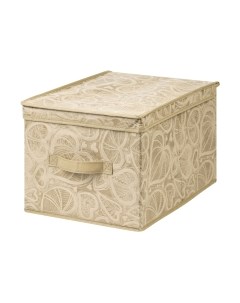 Коробка для хранения Сердце 680201 El casa