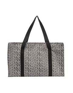 Сумка дорожная 172-C50-GRY Mr.bag