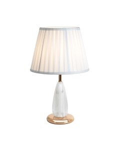 Прикроватная лампа LED4U L6168 GD Led4u