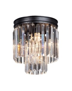 Люстра Vitaluce V5151-1/3+1PL