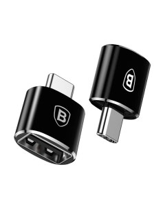 Адаптер Baseus CATOTG-01