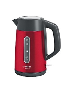 Электрочайник TWK4P434 Bosch