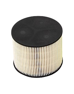 Топливный фильтр 1906.A7 Peugeot/citroen