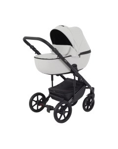 Детская универсальная коляска MOWbaby Opus 3 в 1 Mowbaby