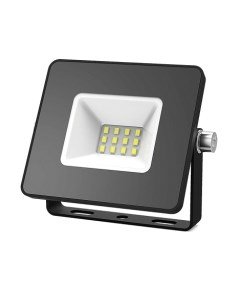 Прожектор Gauss Elementary 613100210