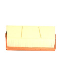 Воздушный фильтр Bosch F026400423