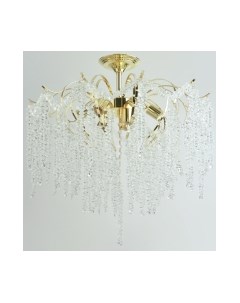 Потолочный светильник Mirastyle BL-2384/6+3-600