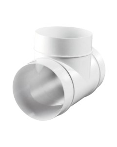 Разветвитель воздуховода Zernberg 232 / 10191021