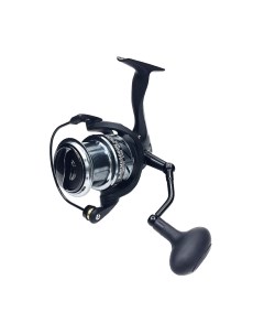 Катушка безынерционная Namazu Carp Hunter New CH6000