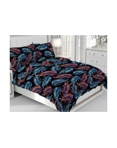Комплект постельного белья Б 2сп Классик Бали 70205/1 Моё бельё