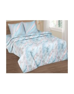 Комплект постельного белья Музыка ветра 630 Артпостель