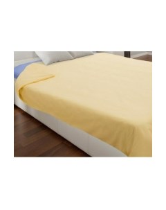 Пододеяльник Этель 4733630