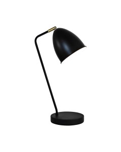 Настольная лампа Otto / V11000-T Moderli