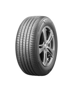 Летняя шина Alenza 001 235/55R18 100V B-Seal Bridgestone