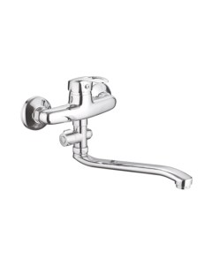 Смеситель Ekko E21039