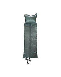 Туристический коврик ECOS SM-32 самонадувающийся / 104332 Ecos