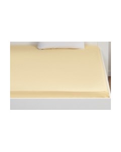 Простыня Этель 4733628