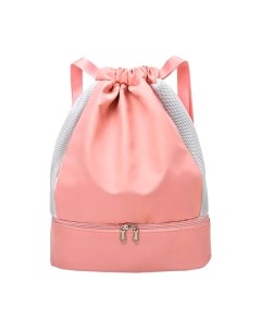 Мешок для обуви Lorex Kids LXKSBPC-PN