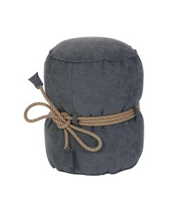 Пуф Кнехт / 13346 Dreambag