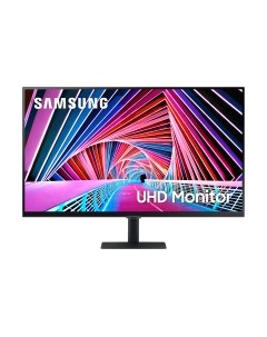 Монитор S32A700NWI Samsung