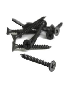 Саморез Profmaer Для гипсокартона 3.5x35мм / RB8901037