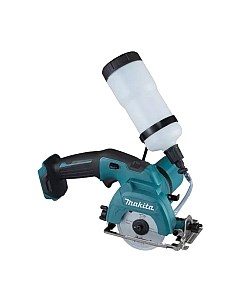 Профессиональная дисковая пила Makita CC301DZ
