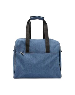 Сумка дорожная Mr.Bag 050-897H-CT-NAV Mr.bag