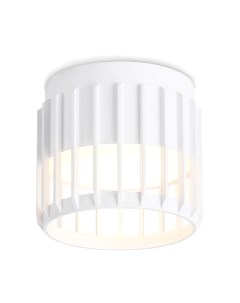 Точечный светильник Ambrella Techno Spot TN71151 WH