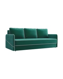 Диван Слим 3-х местный Mio tesoro