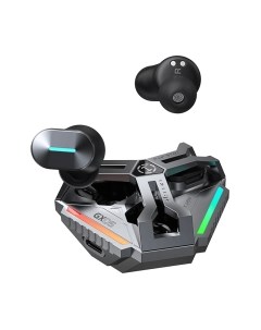 Наушники-гарнитура Edifier GX05