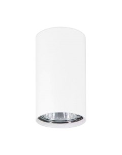 Точечный светильник Ambrella TN213133 WH