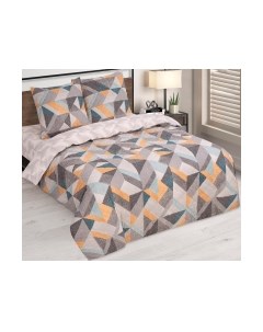 Комплект постельного белья АртПостель Дельта 644 Артпостель