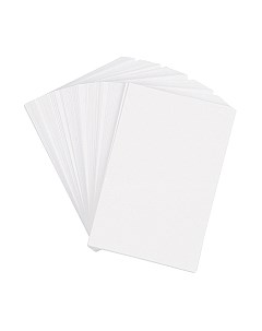 Фотобумага Lomond А6, 230 г/м, 500 л. / 0102082