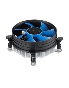 Кулер для процессора Deepcool Theta 9 (DP-ICAP-T9P)