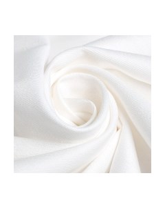 Скатерть Этель Classic / 7587312