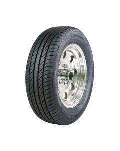 Летняя шина Compasal Grandeco 215/55R18 99V