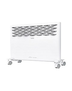 Конвектор Ballu BEC/ETMR-500