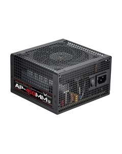 Блок питания для компьютера Formula AP-450ММ 450W