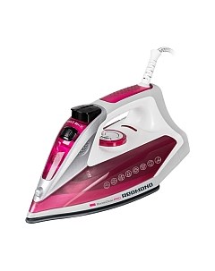 Утюг Redmond RI-C266