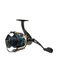 Катушка безынерционная Namazu Pro Spirit SPT5000