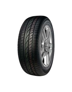 Летняя шина Compasal Sportcross 295/35R21 107W